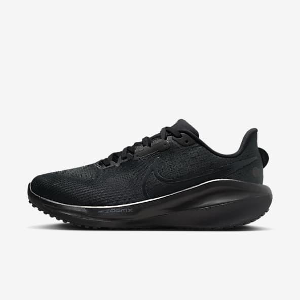 NIKE公式】 ボメロ ランニングシューズ【ナイキ公式通販】 NIKE公式】 ボメロ ランニングシューズ【ナイキ公式通販】